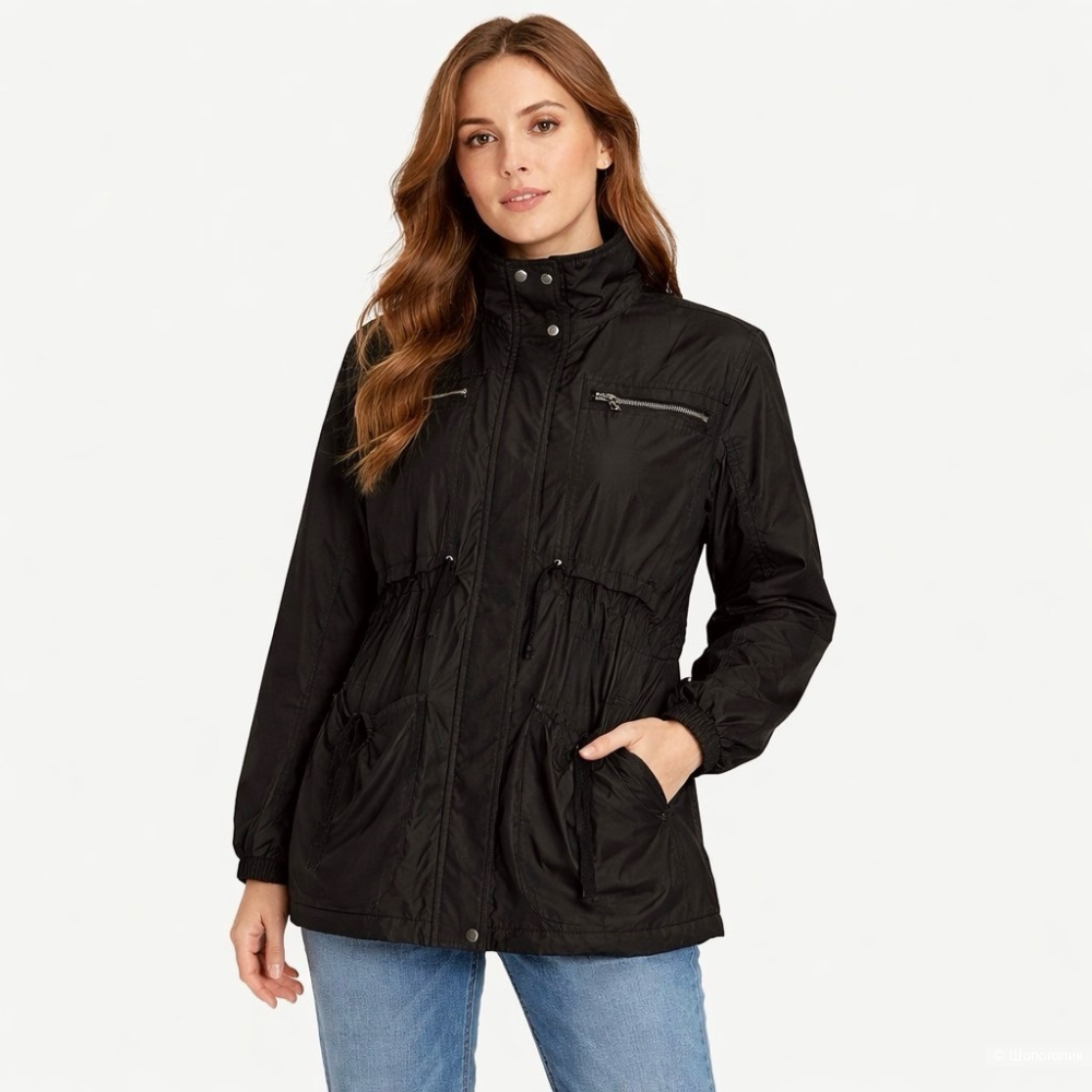 Ветровка Marccain, размер М.