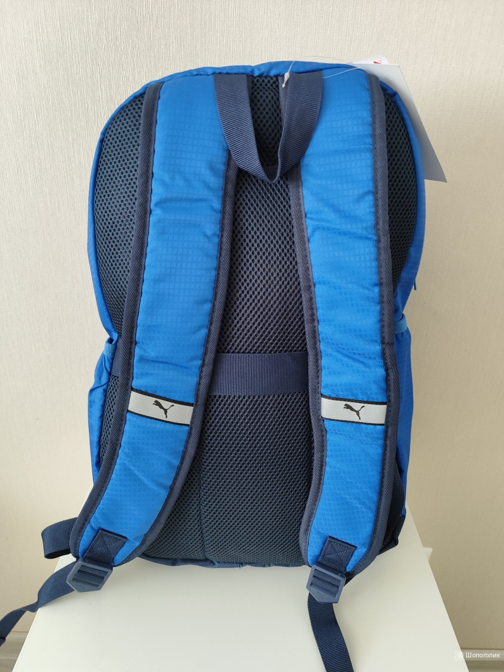 Рюкзак Puma