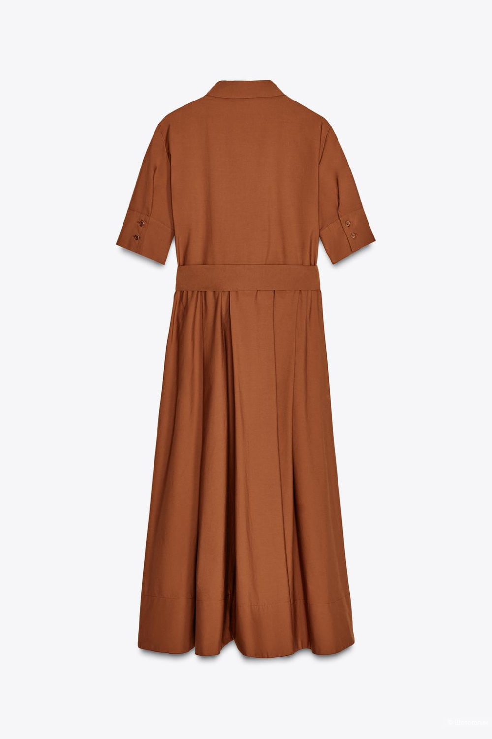 Платье Zara, размер М