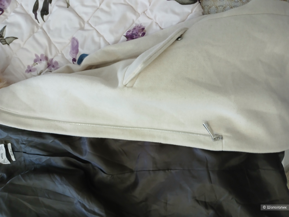 Пальто Mango р.м