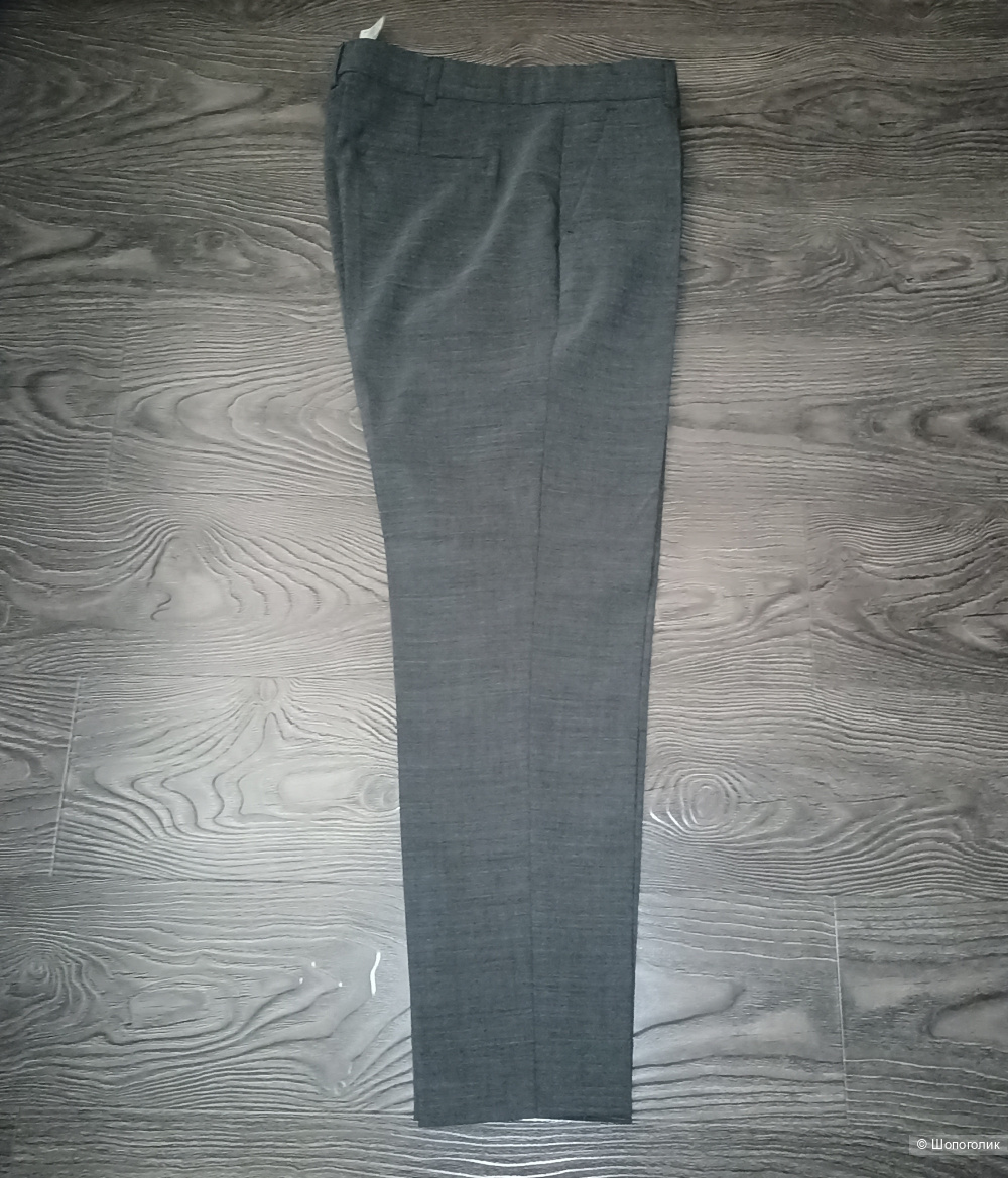 Max Mara Sportmax брюки р 44-46
