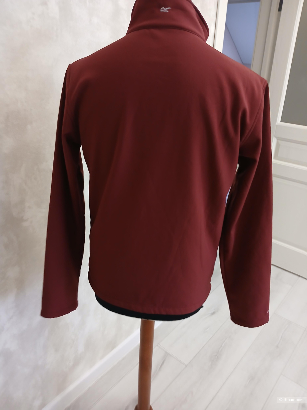 Куртка Regatta р 46-48