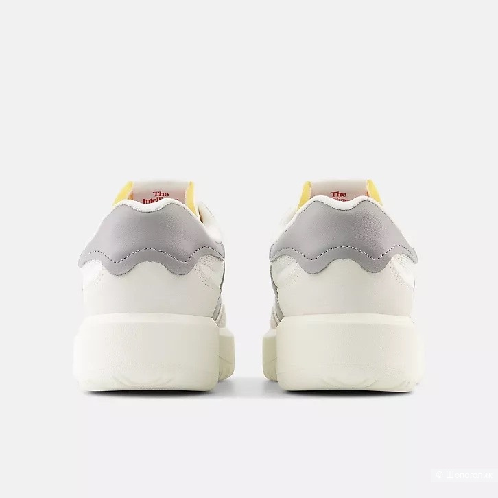 Кроссовки New Balance 42-43