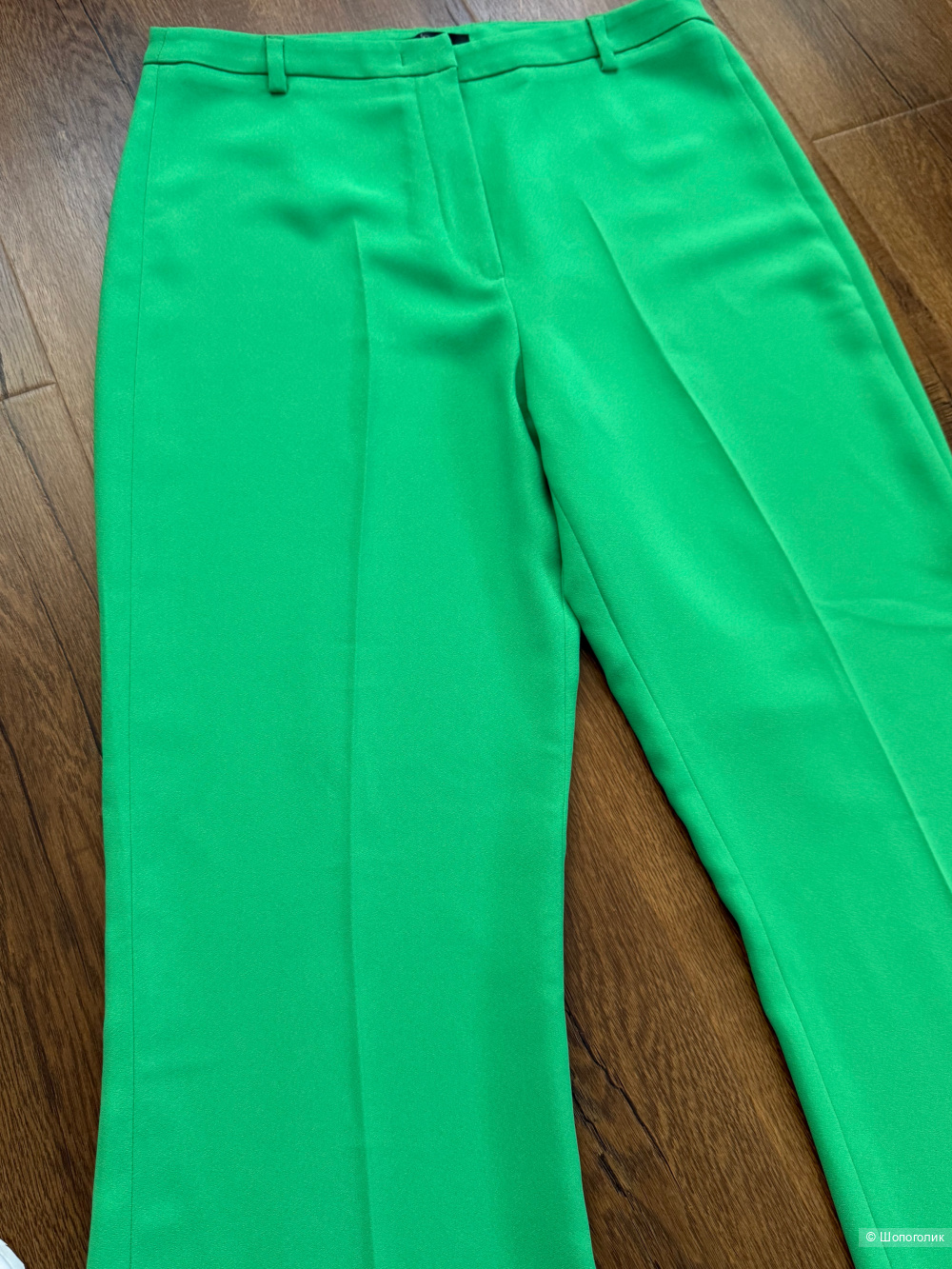 Брюки Hanita 42it(44-46)