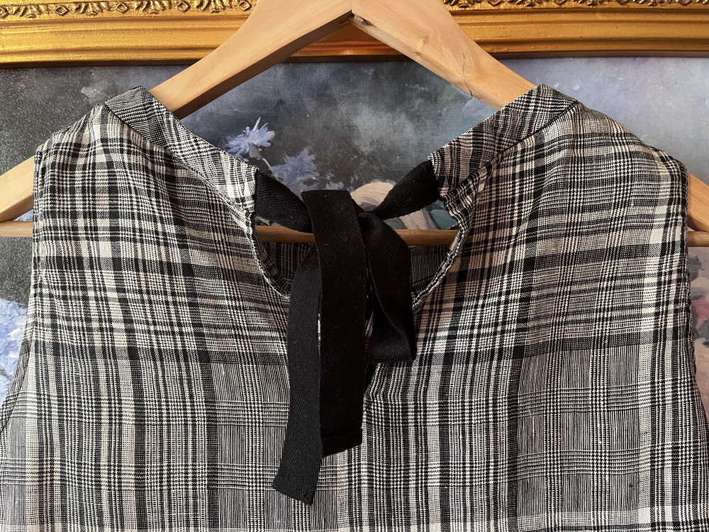 Stefanel топ, размер 44,44-46