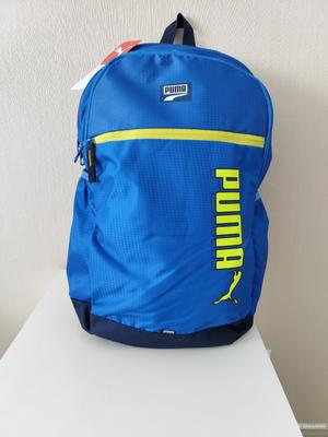 Рюкзак Puma