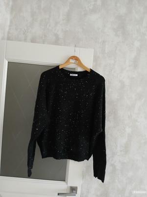 Джемпер Jubylee р.46-48-50