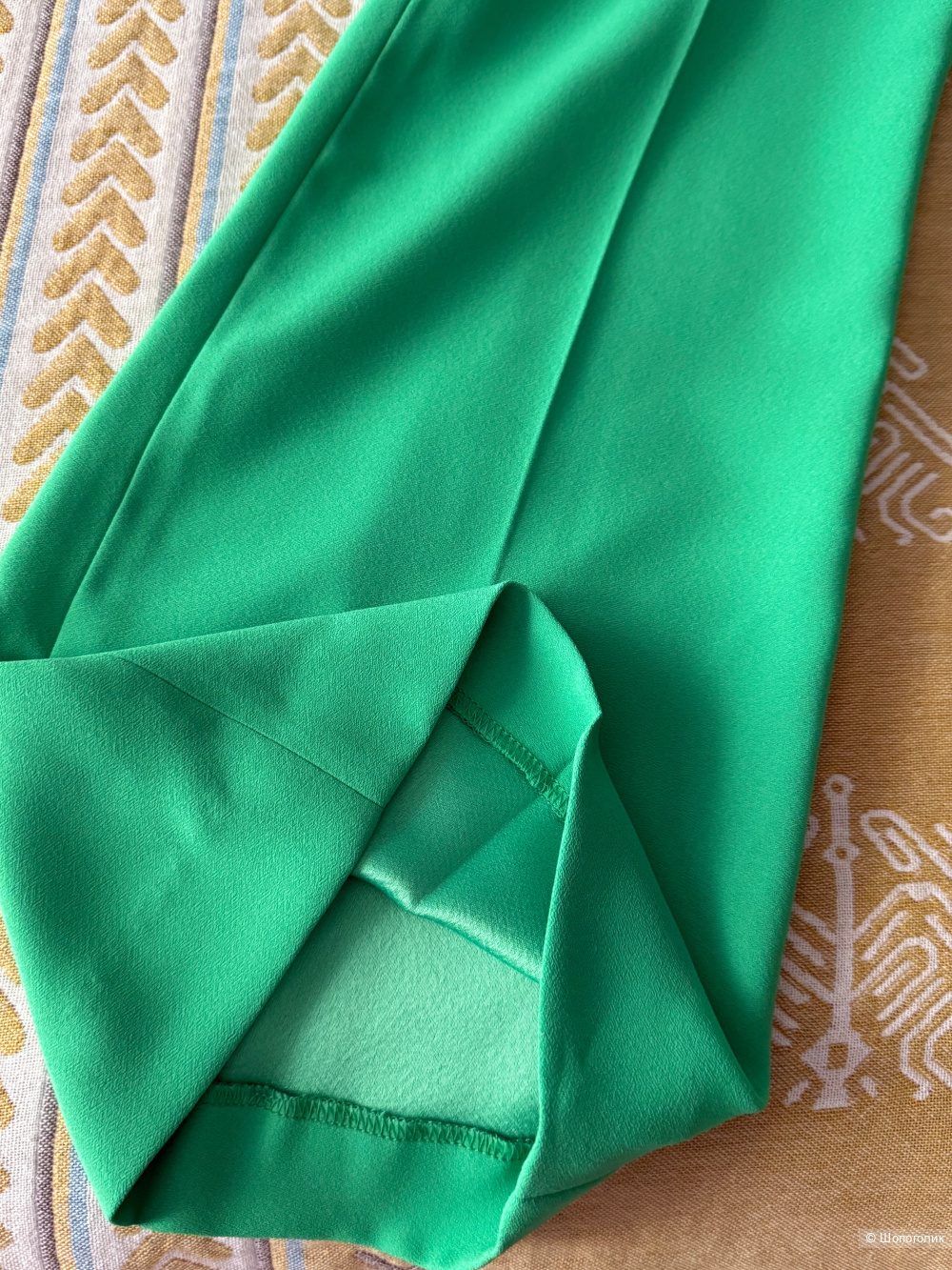 Брюки Hanita 42it(44-46)