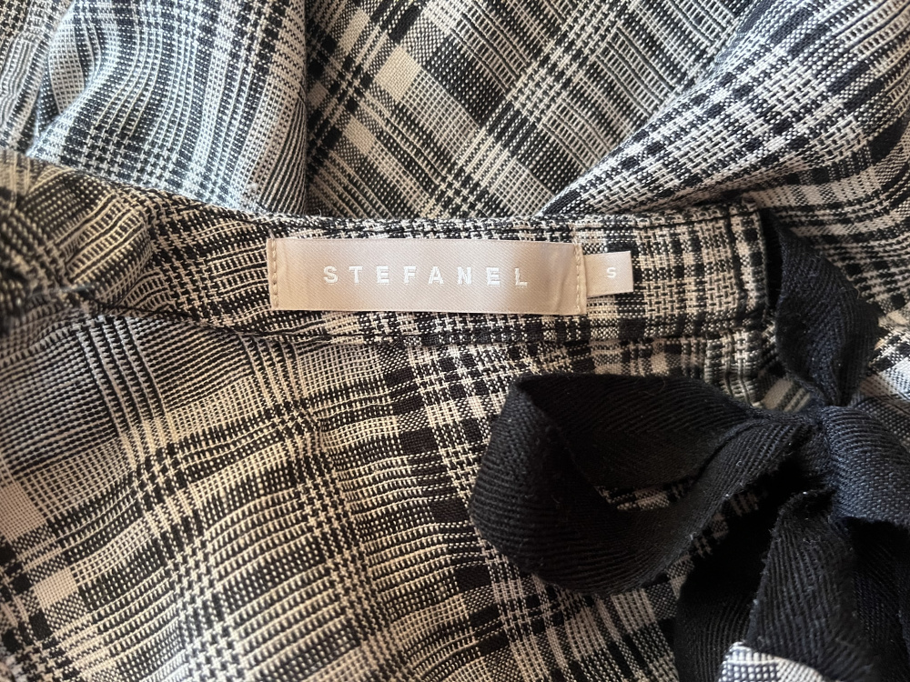 Stefanel топ, размер 44,44-46