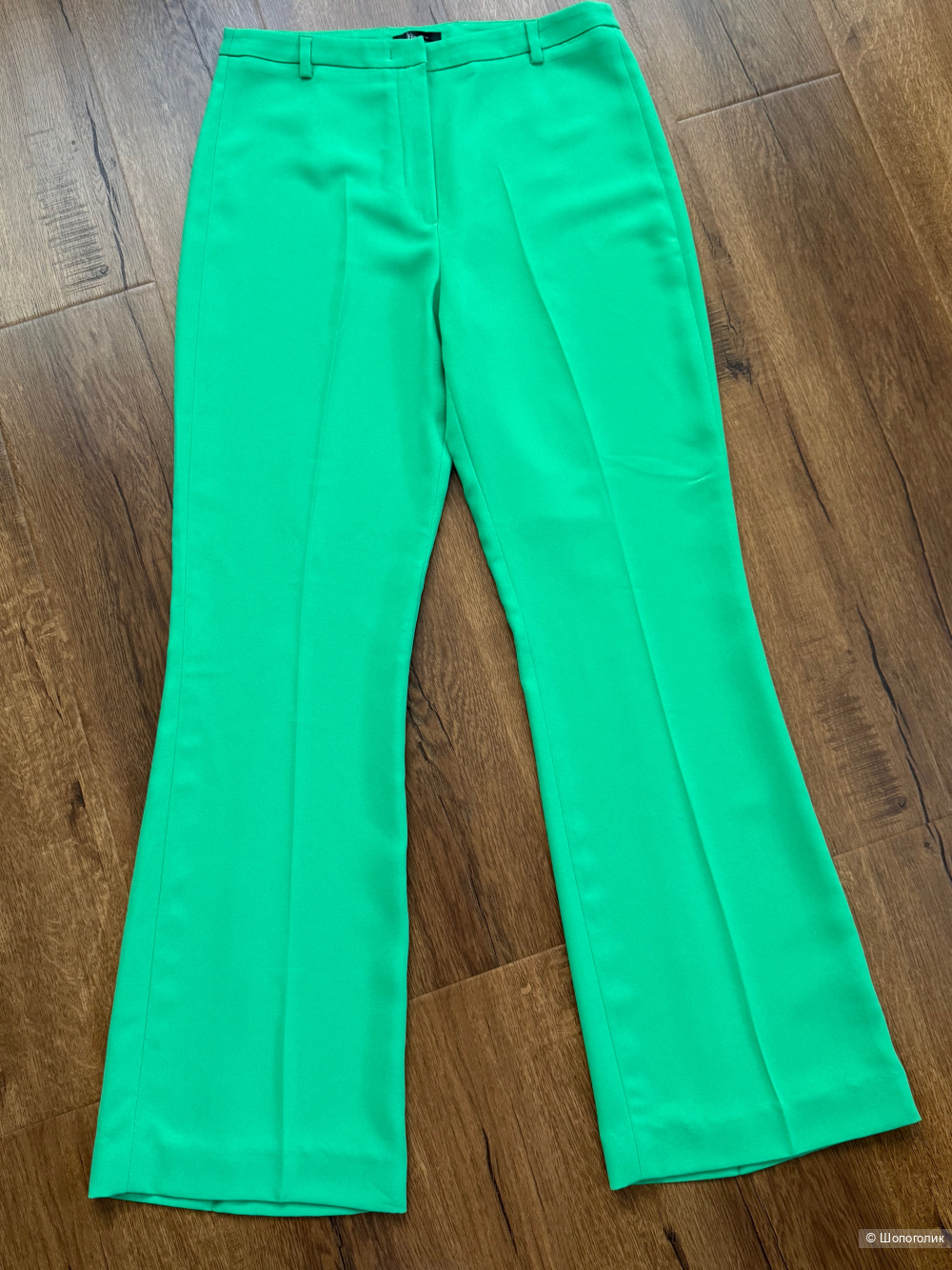 Брюки Hanita 42it(44-46)