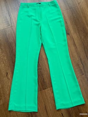 Брюки Hanita 42it(44-46)