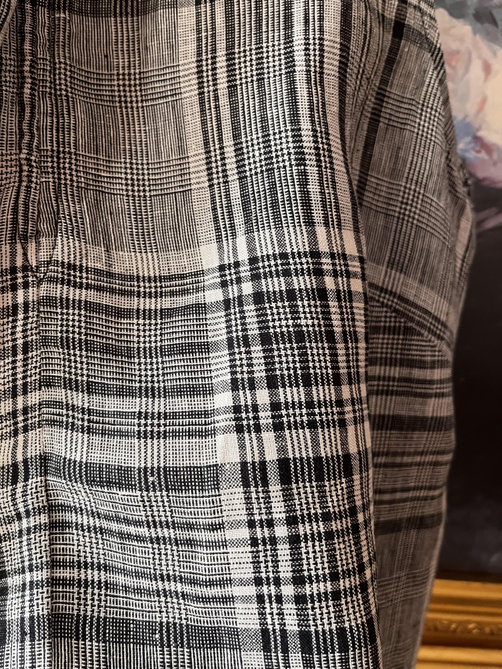 Stefanel топ, размер 44,44-46