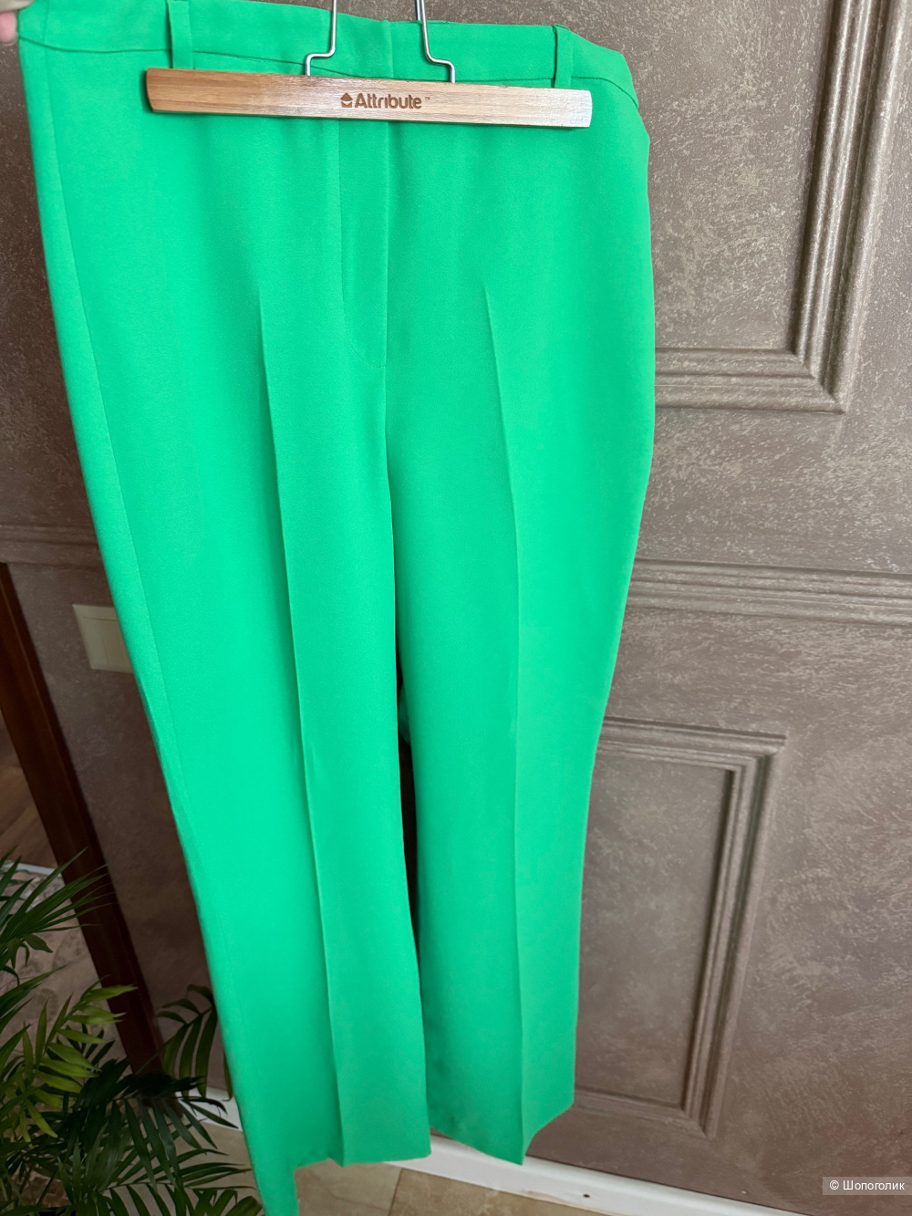 Брюки Hanita 42it(44-46)