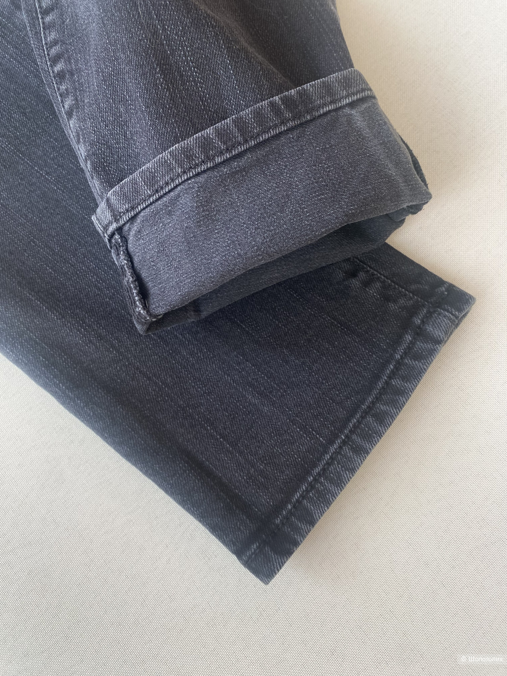 Джинсы Diesel Matic р.44