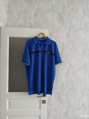 Футболка поло Ben Hogan р.xxl