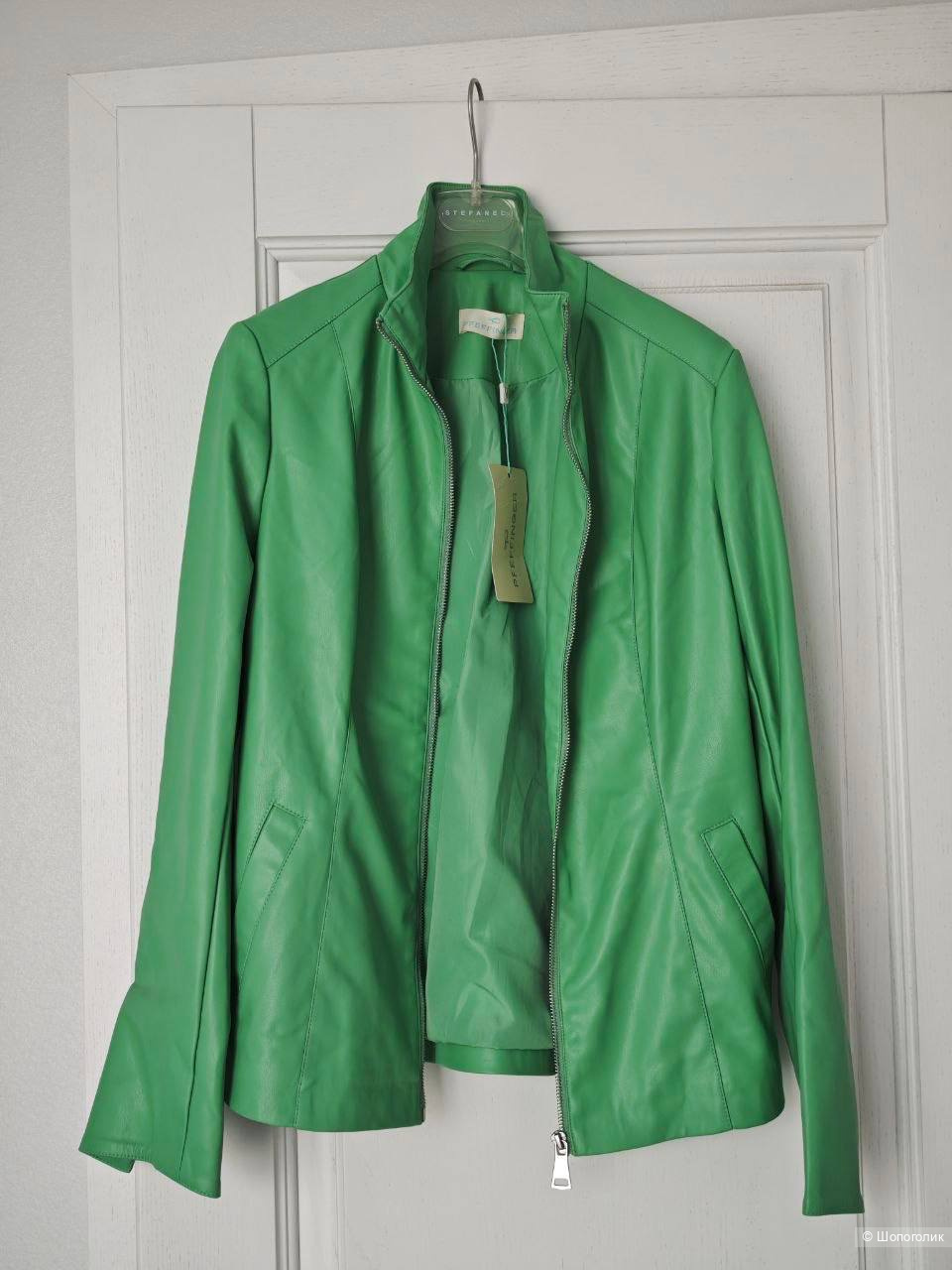 Куртка Pfeffinger, 42-44