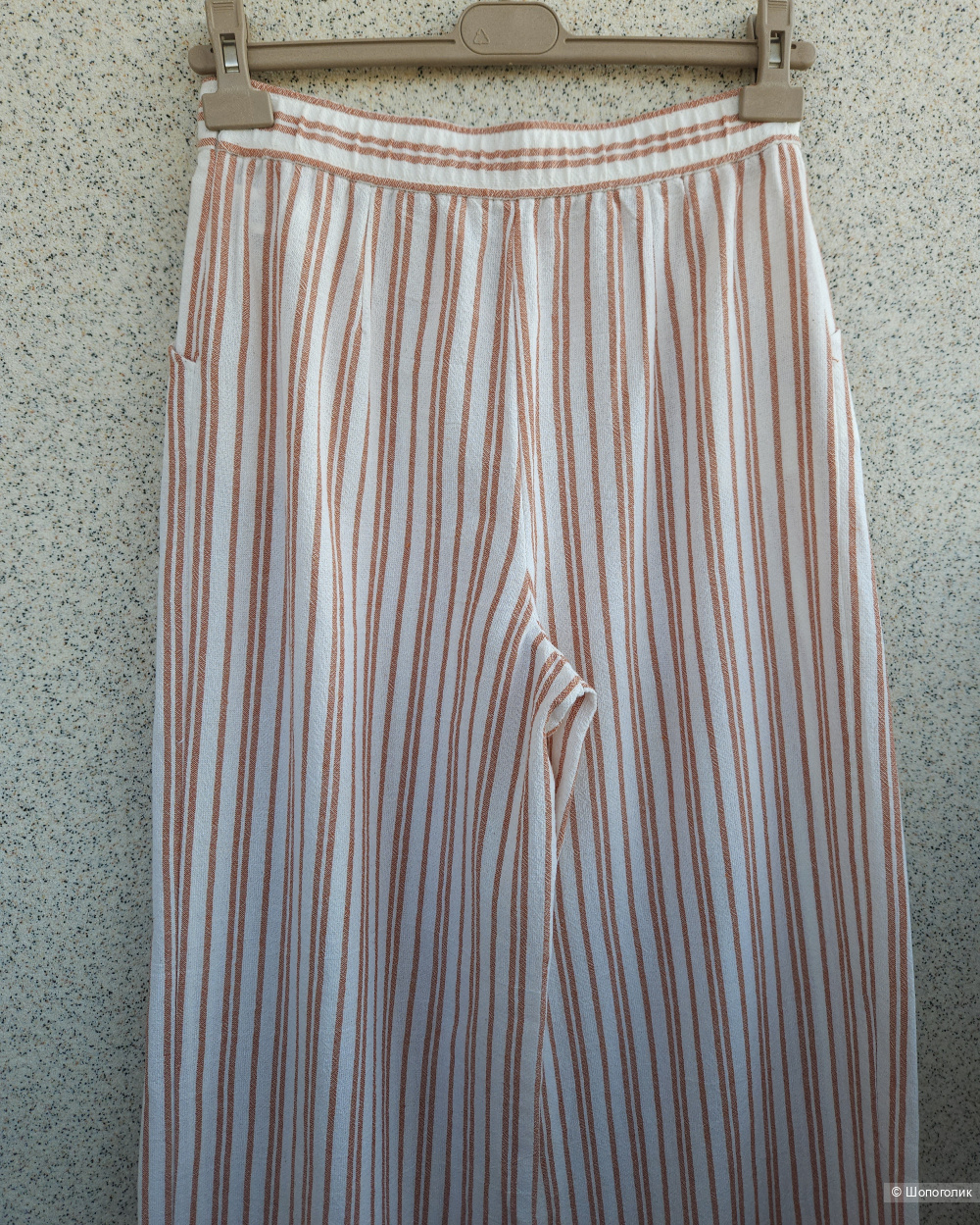 Брюки Zara, 44-46