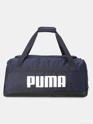 Сумка спортивная PUMA