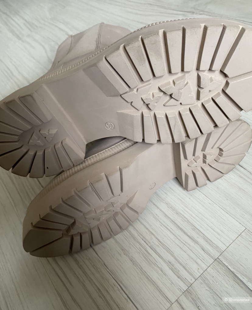 Челси Gerry Weber 36