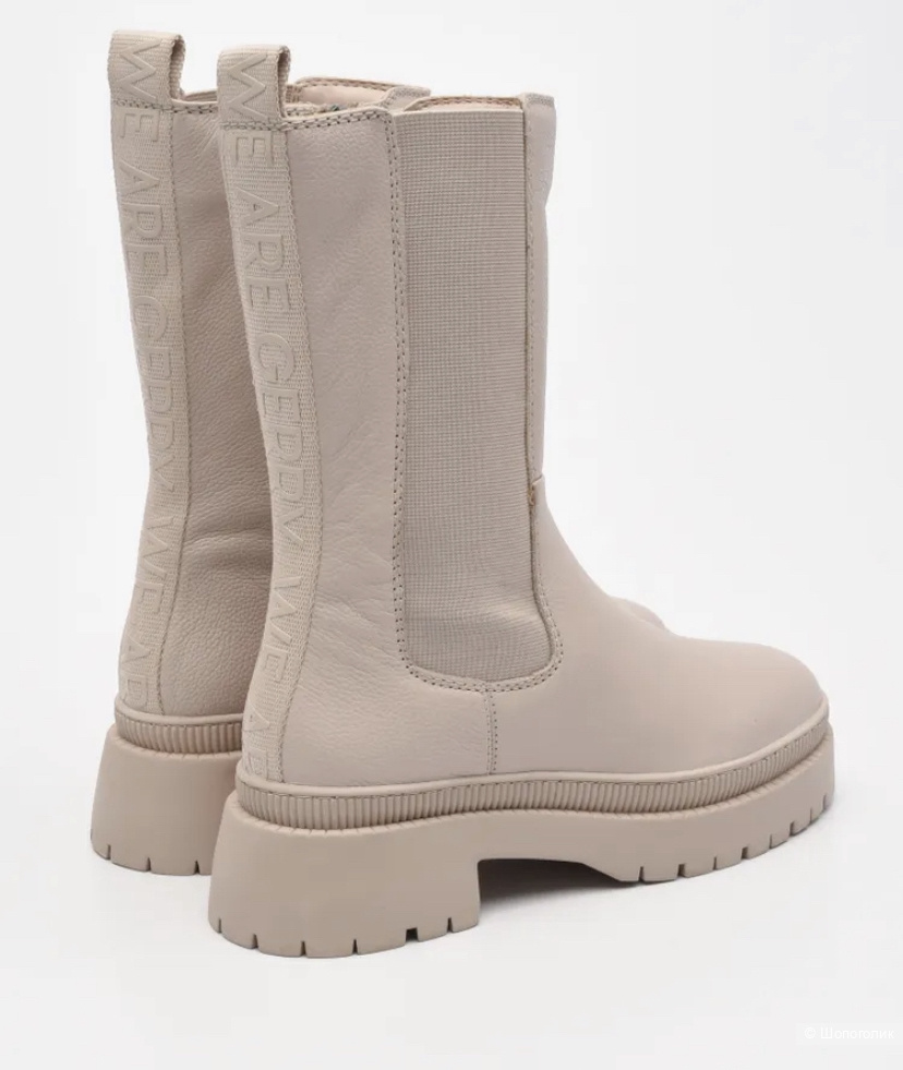 Челси Gerry Weber 36