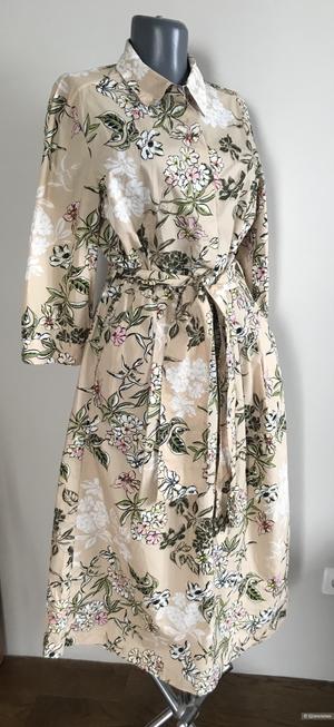 Платье от бренда Marc O'Polo размер 38