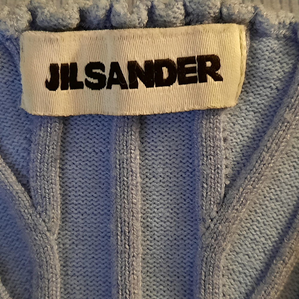 Джемпер JIL SANDER , 46 - 48
