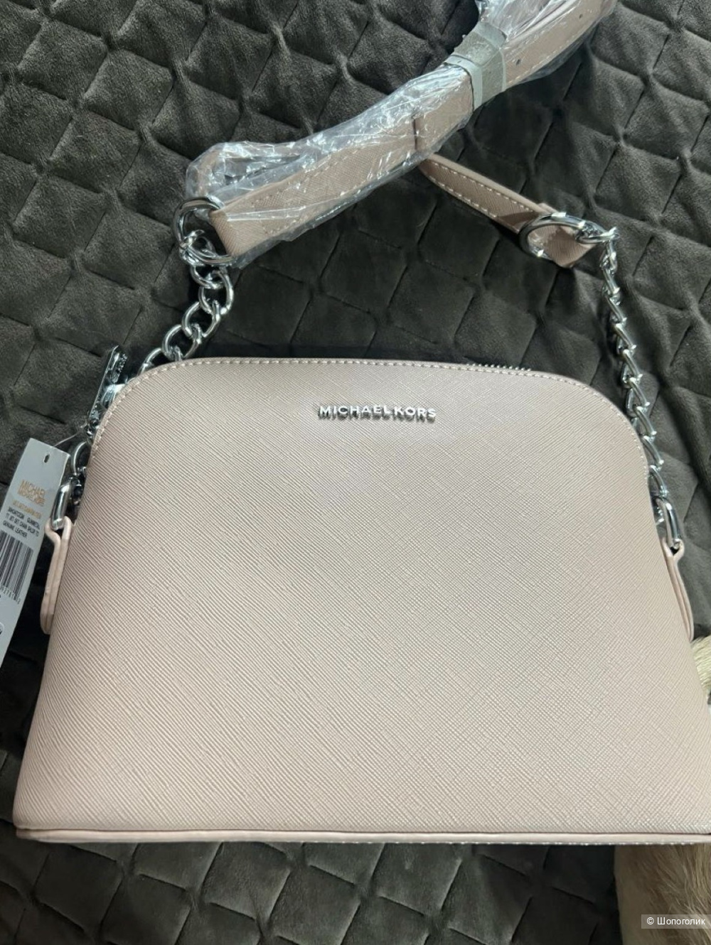 Michael Kors сумка