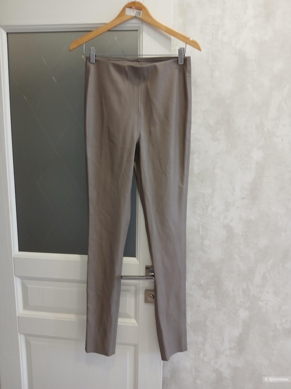 Брюки Saint tropez р.s