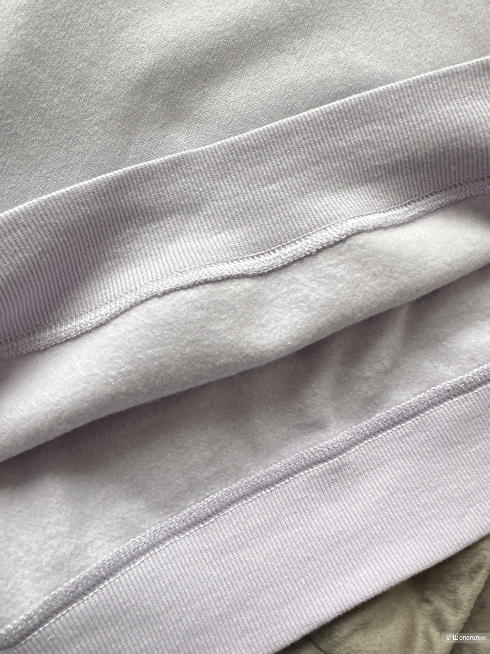 Свитшот Dkny р. L-XL