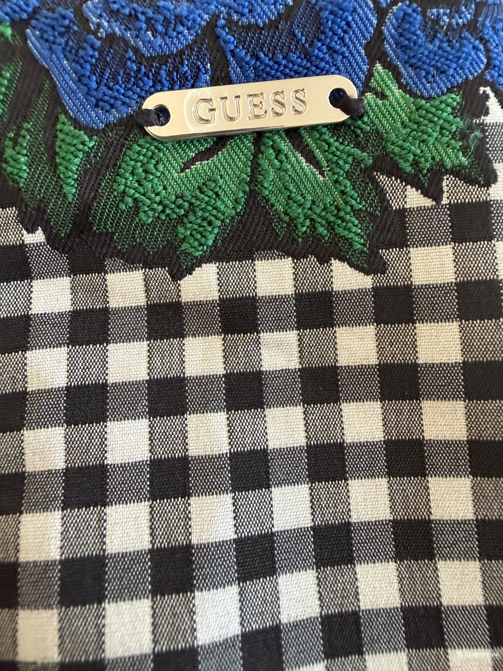 Юбка Guess размер 26