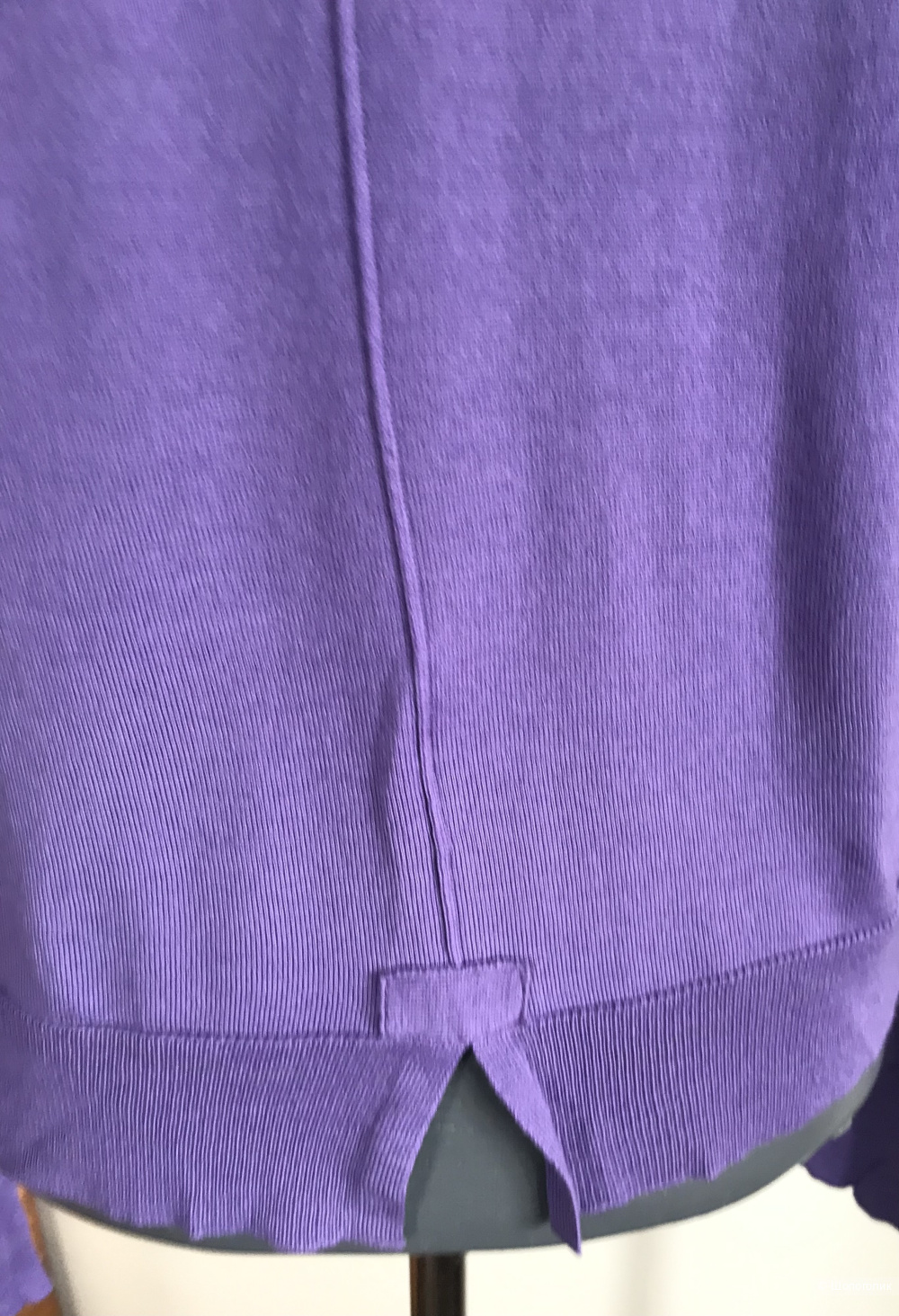 Кардиган бренда Hugenberg  размер M