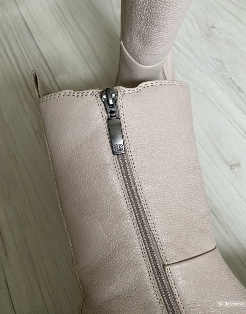 Челси Gerry Weber 36