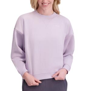 Свитшот Dkny р. L-XL