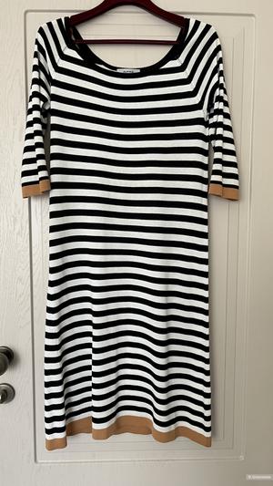 Платье Alpha studio, Италия, р.42