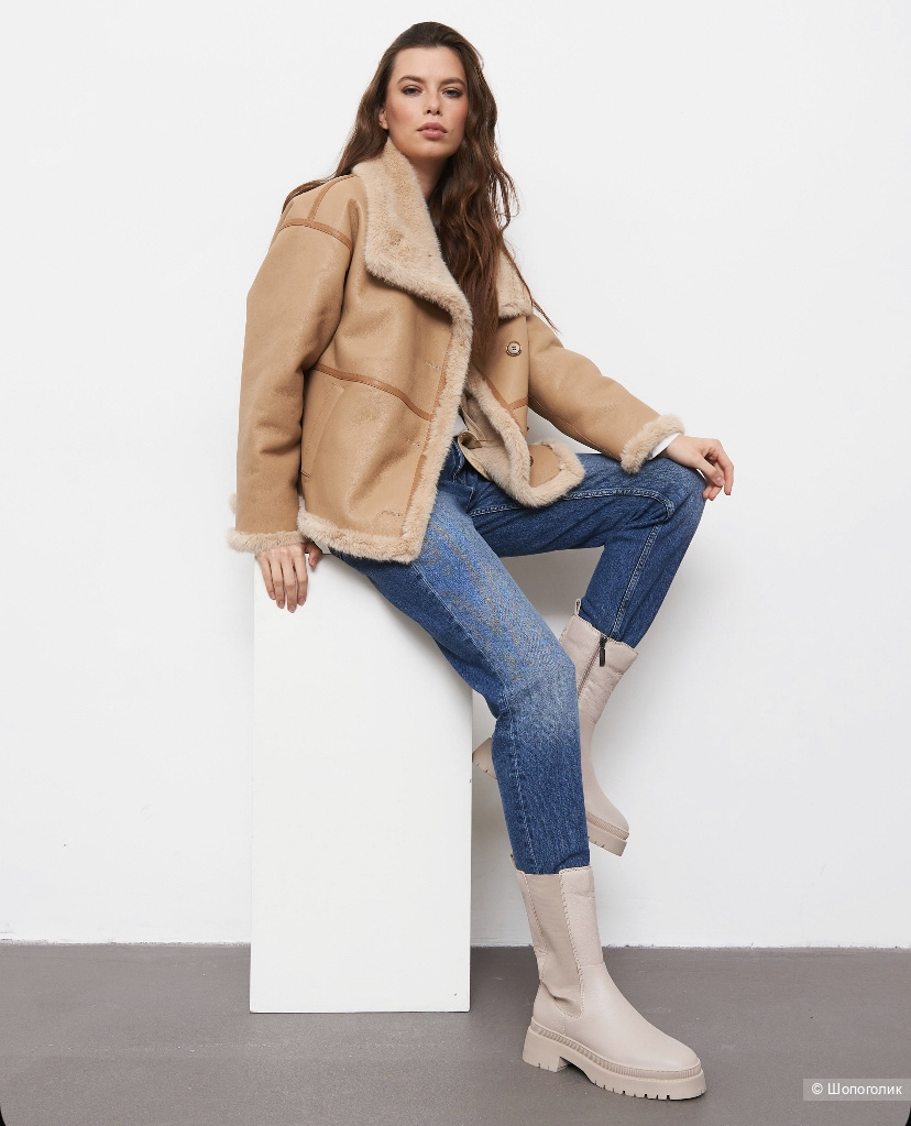 Челси Gerry Weber 36