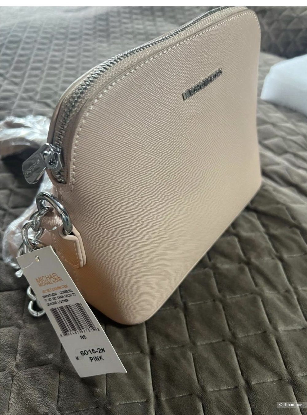 Michael Kors сумка