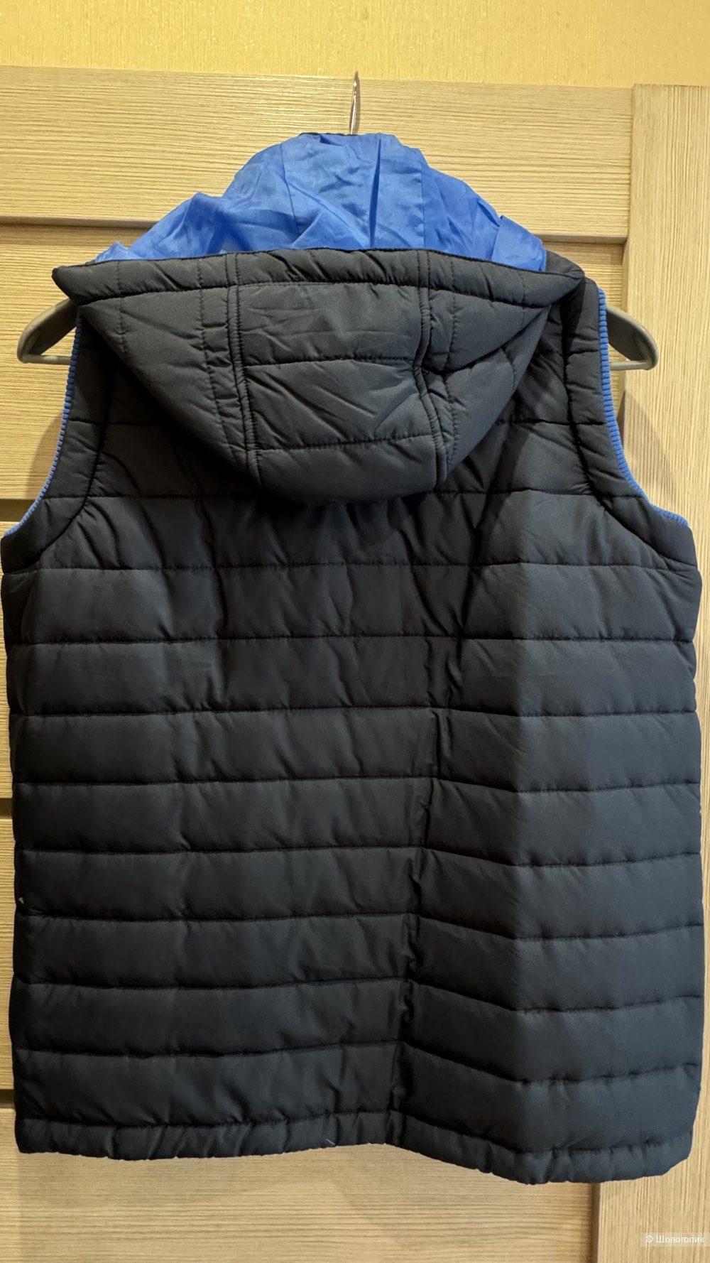 Жилет Suydome 42/44 (S) размер