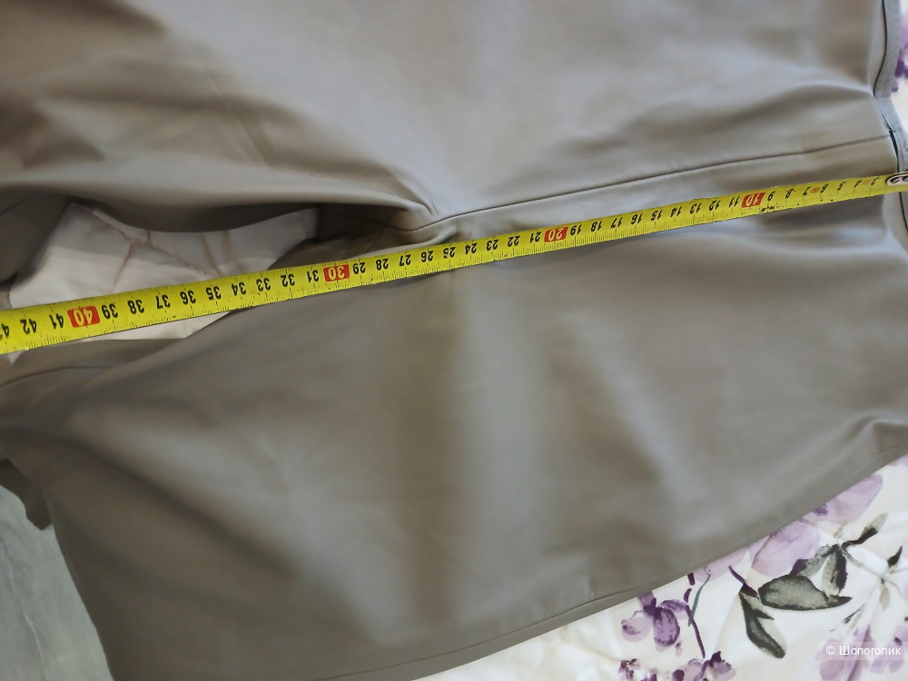 Брюки Saint tropez р.s