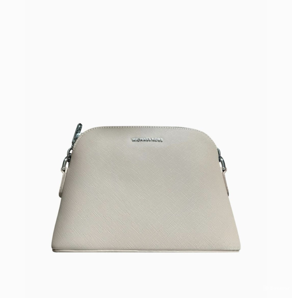 Michael Kors сумка