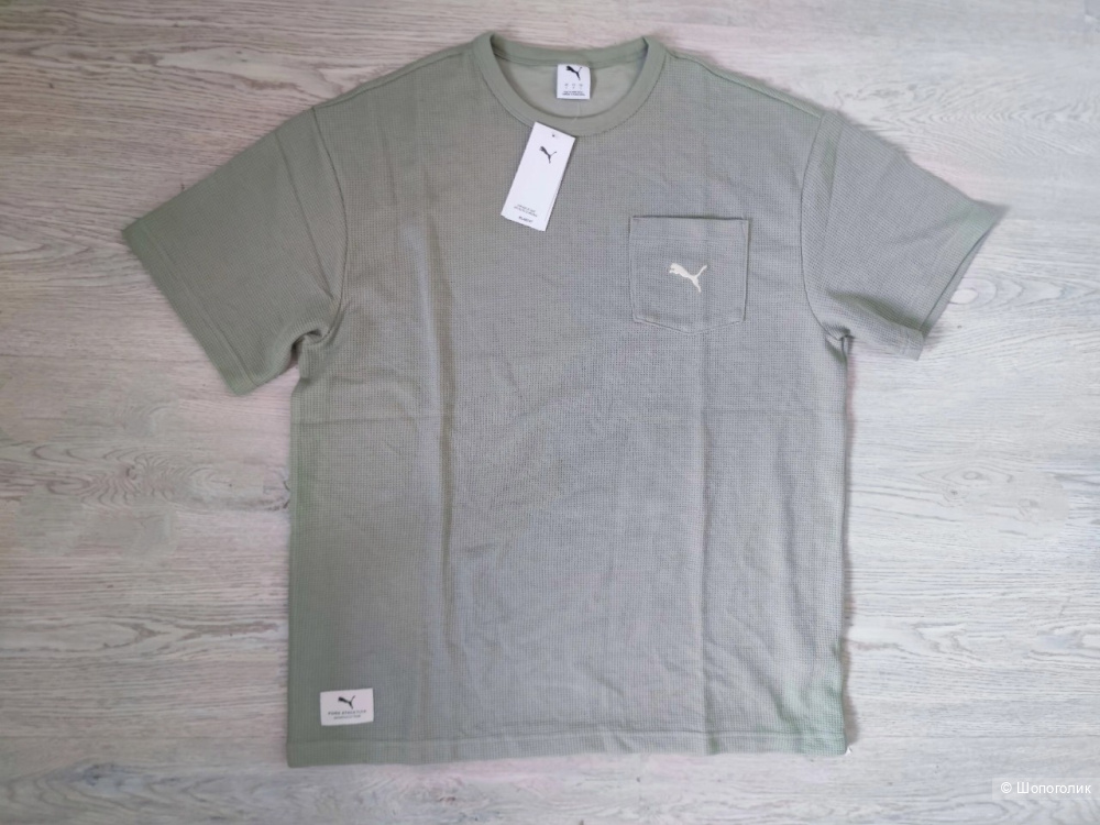 Футболка Puma L