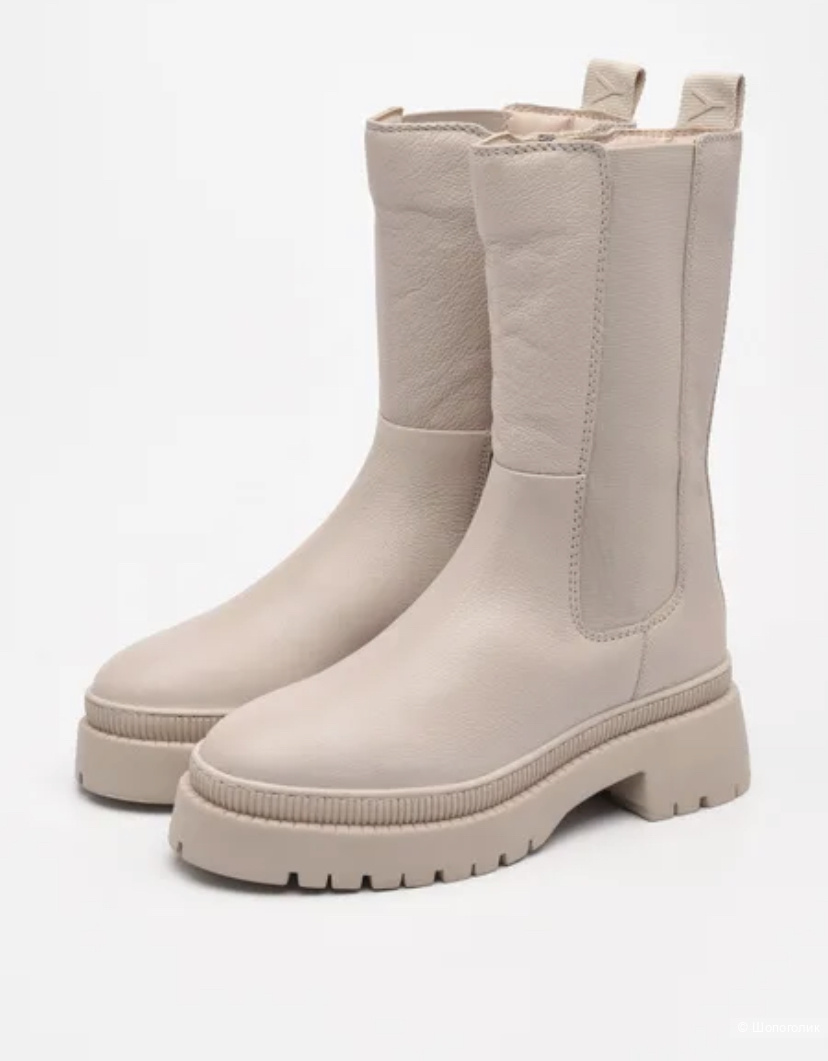 Челси Gerry Weber 36