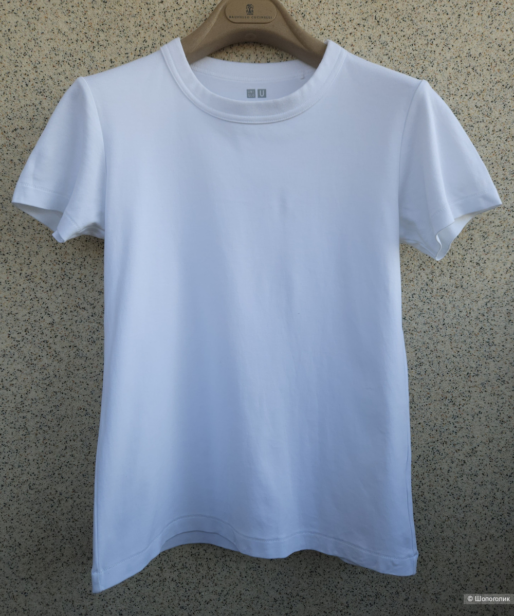 Футболка Uniqlo, М
