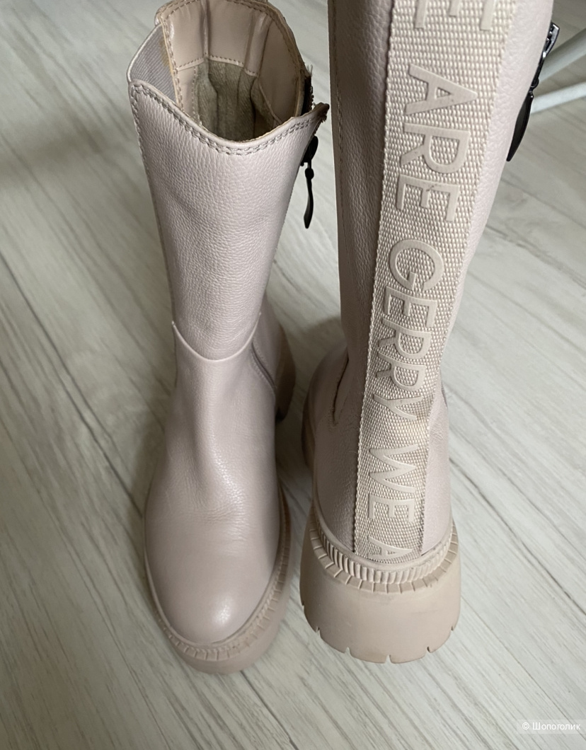 Челси Gerry Weber 36