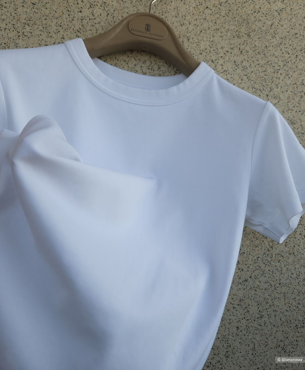 Футболка Uniqlo, М