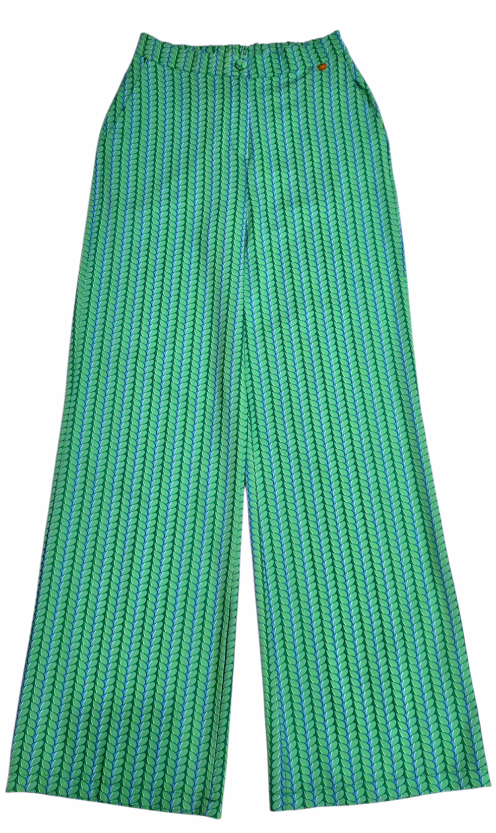 Брюки Amelie & Amelie S/M