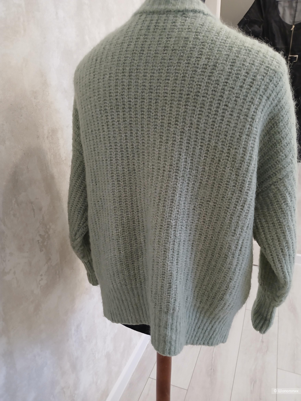 Джемпер Zara р м