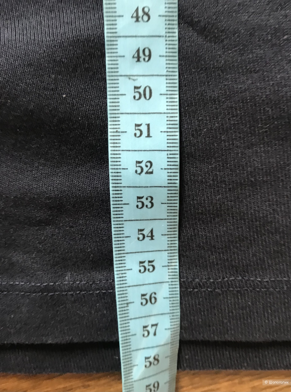 Футболка Tommy Hilfiger  размер S