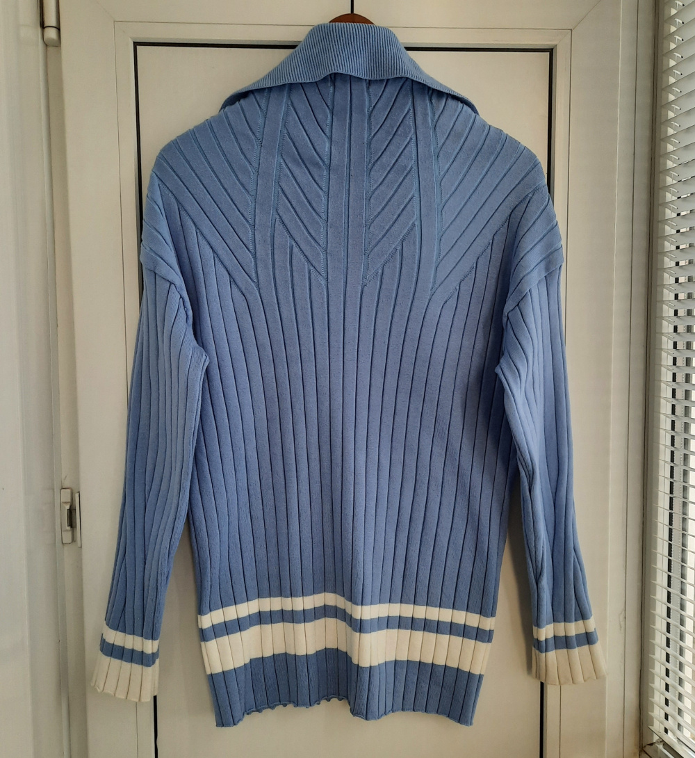 Джемпер JIL SANDER , 46 - 48