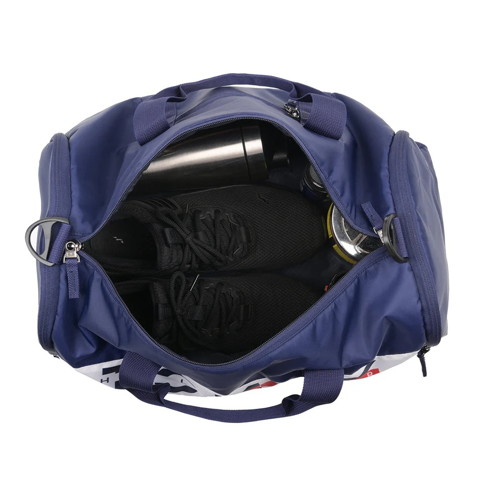 Сумка спортивная Tommy Hilfiger