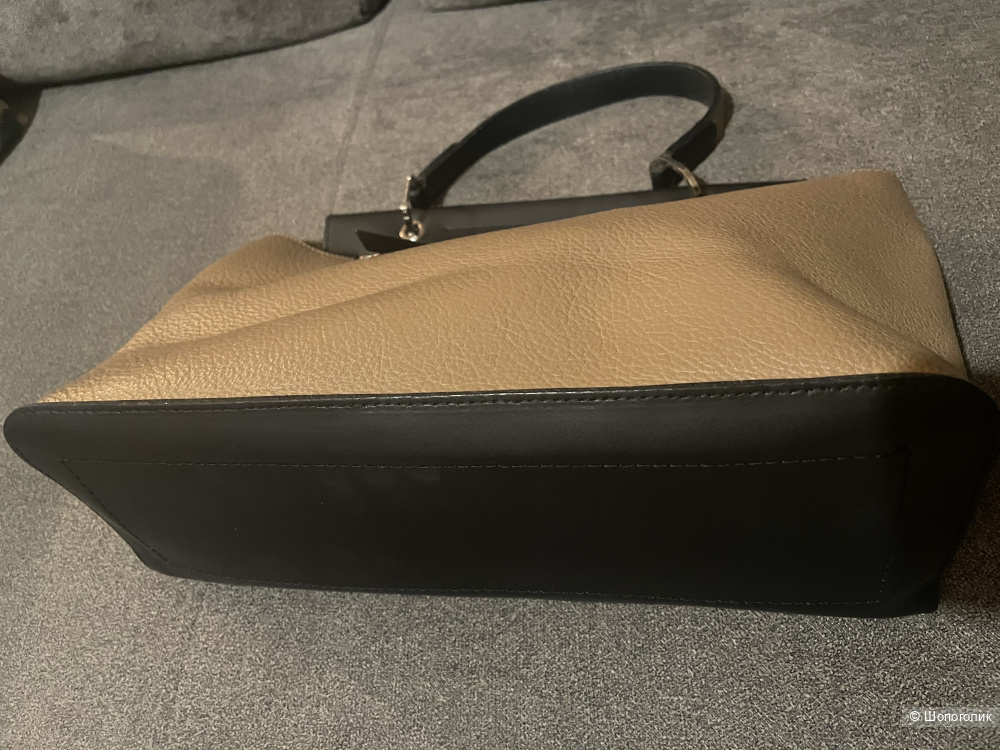 Сумка GIANNI CHIARINI